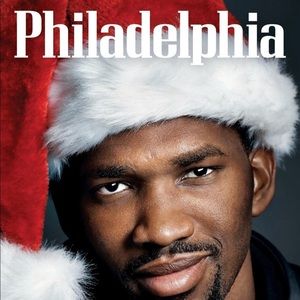 Meet your Posher, Henry